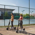 Xiaomi Segway نينبلو E25 الكهربائية ركلة سكوتر